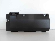 Recambio de guantera para ford mondeo berlina (ge) referencia OEM IAM 1253826  EZCFR263 2