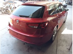 PUENTE TRASERO 5Q0501049BH 