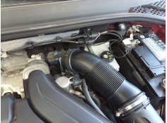 SERVOFRENO 5Q1614105CN 