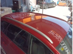 BARRAS TECHO 5F9860021A 