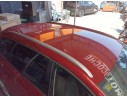 BARRAS TECHO 5F9860021A 5F9860021A 