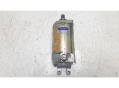 MOTOR ARRANQUE 2280006900 2280006900 