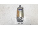 MOTOR ARRANQUE 2280006900 2280006900 