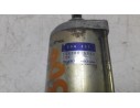 MOTOR ARRANQUE 2280006900 2280006900 