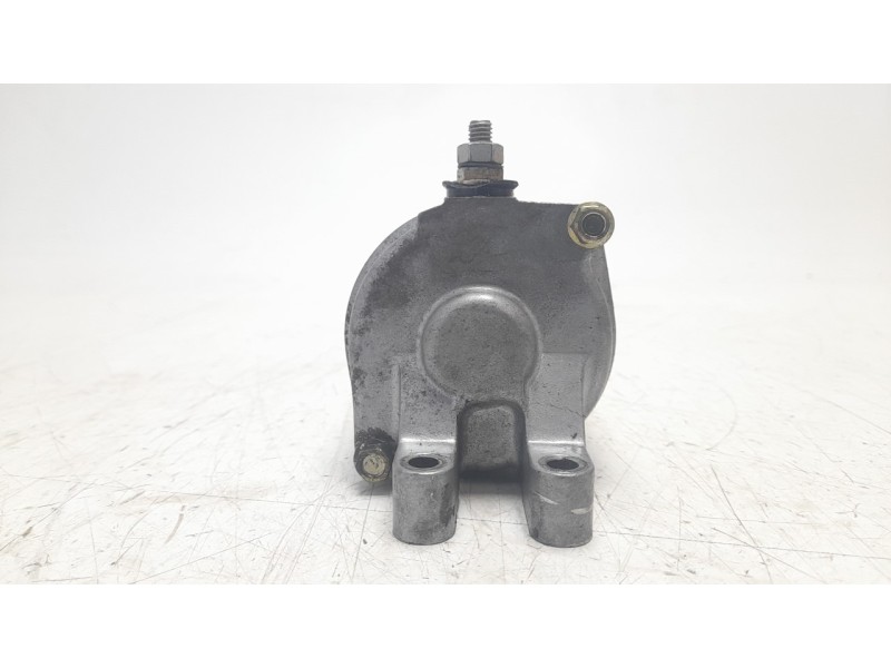 Recambio de motor arranque para aprilia pegaso 125 / 600 / 650 pegaso 650 referencia OEM IAM AP0294351  