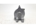 MOTOR ARRANQUE 2280006900 