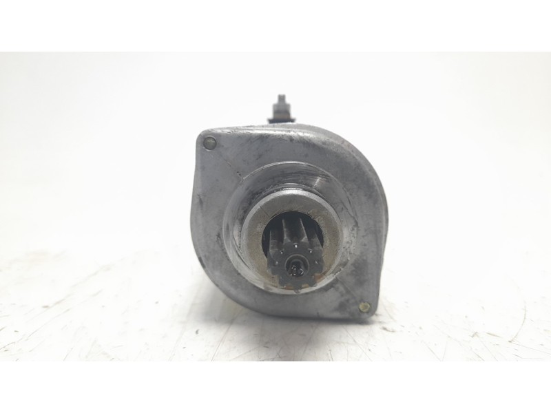Recambio de motor arranque para aprilia pegaso 125 / 600 / 650 pegaso 650 referencia OEM IAM AP0294351  