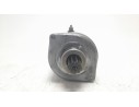 MOTOR ARRANQUE 2280006900 2280006900 