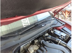 MOTOR LIMPIA DELANTERO 5F1955023B 