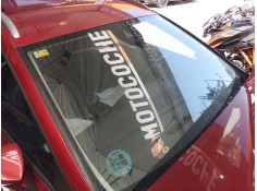 PARABRISAS 5F0845011AG 