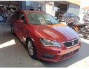 SEAT LEON ST (5F8)