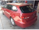 SEAT LEON ST (5F8)