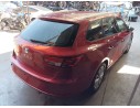 SEAT LEON ST (5F8)