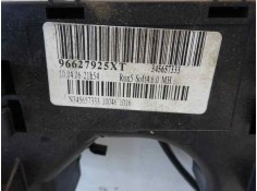 Recambio de mando multifuncion para citroen c4 berlina collection referencia OEM IAM    2