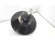 Recambio de servofreno para citroen c1 feel edition referencia OEM IAM 472000H090 0204805522  2