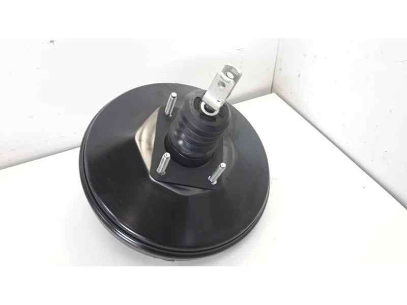 Recambio de servofreno para citroen c1 feel edition referencia OEM IAM 472000H090 0204805522 