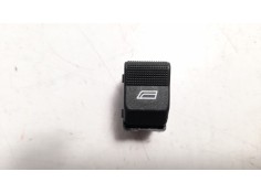 Recambio de mando elevalunas delantero derecho para seat ibiza (6k1) referencia OEM IAM 6X0959855 IAF310037HQ EWSVW002