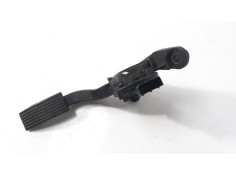 Recambio de potenciometro pedal para hyundai i20 1.2 16v cat referencia OEM IAM 327001RXXX   2