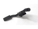 POTENCIOMETRO PEDAL 327001RXXX 327001RXXX 