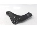 BRAZO SUSPENSION INFERIOR DELANTERO DERECHO 44EA0BRH 44EA0BRH 