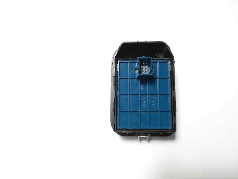 Recambio de mando elevalunas delantero izquierdo para citroën nemo referencia OEM IAM 6490G8 EWSPE019 IAF820047HQ