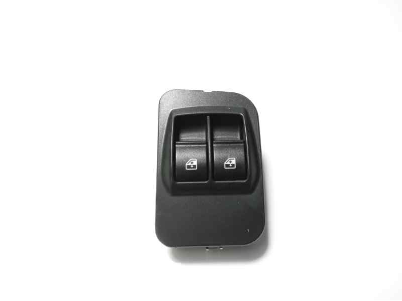 Recambio de mando elevalunas delantero izquierdo para citroën nemo referencia OEM IAM 6490G8 EWSPE019 IAF820047HQ