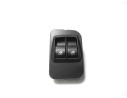 MANDO ELEVALUNAS DELANTERO IZQUIERDO 6490G8 6490G8 IAF820047HQ EWSPE019