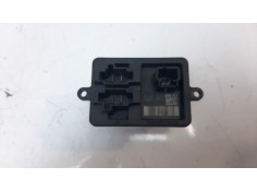 RESISTENCIA CALEFACCION 43003000 43003000 RSF350007