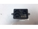 RESISTENCIA CALEFACCION 43003000 43003000 RSF350007