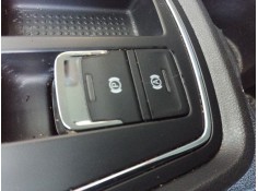 FRENO DE MANO ELECTRICO 575927225 