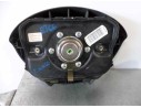 AIRBAG DELANTERO IZQUIERDO 8200350772A 8200350772A 