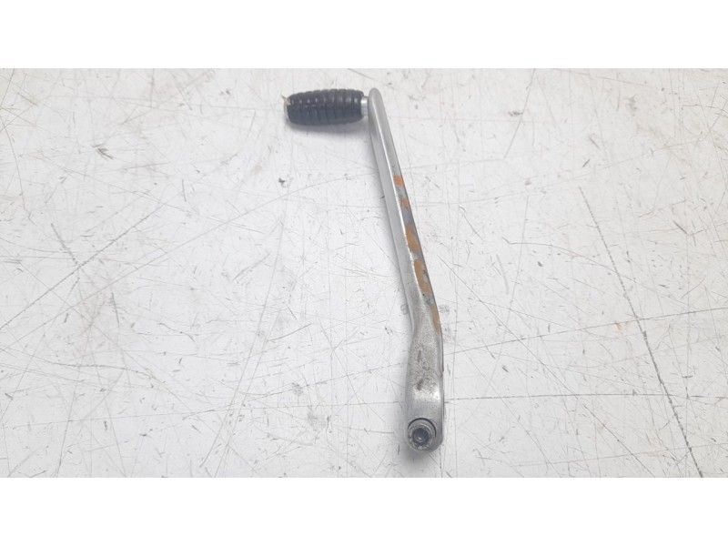 Recambio de palanca cambio para aprilia pegaso 125 / 600 / 650 pegaso 650 referencia OEM IAM   