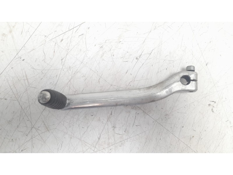 Recambio de palanca cambio para aprilia pegaso 125 / 600 / 650 pegaso 650 referencia OEM IAM   