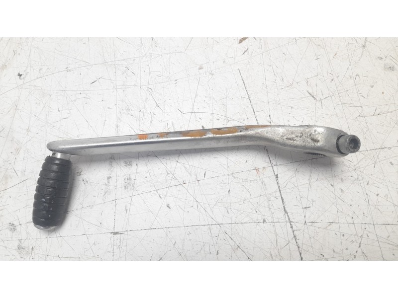 Recambio de palanca cambio para aprilia pegaso 125 / 600 / 650 pegaso 650 referencia OEM IAM   