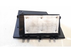 Recambio de guantera para kia niro (sg2) hybrid concept referencia OEM IAM 84541AT000CCV   2