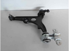 Recambio de brazo suspension inferior delantero izquierdo para fiat scudo (222) referencia OEM IAM 3520P4 771372 ZWDCT001