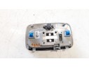 LUZ INTERIOR 92850Q5000 92850Q5000 