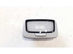 Recambio de luz interior para kia niro (sg2) hybrid concept referencia OEM IAM 92850Q5000   2
