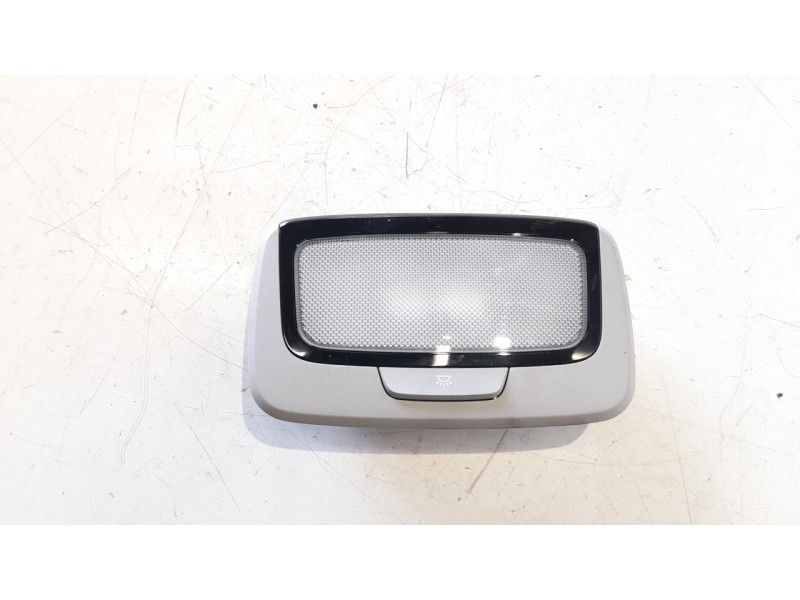 Recambio de luz interior para kia niro (sg2) hybrid concept referencia OEM IAM 92850Q5000  