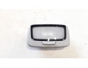 LUZ INTERIOR 92850Q5000 92850Q5000 