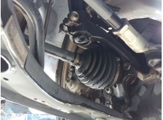 Recambio de transmision delantera derecha para seat leon st (5f8) 1.5 tgi referencia OEM IAM 5Q040727DD   2