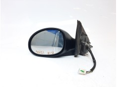 RETROVISOR IZQUIERDO 4805313AA 4805313AA 