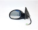 RETROVISOR IZQUIERDO 4805313AA 4805313AA 