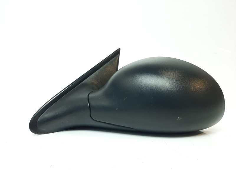 Recambio de retrovisor izquierdo para chrysler sebring (jr) 2.0 referencia OEM IAM 4805313AA 4805313AA 