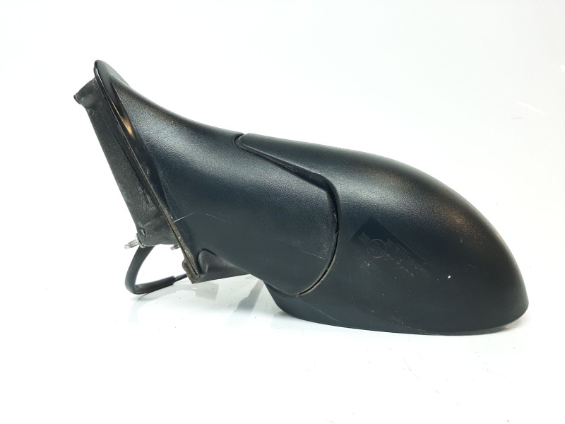 Recambio de retrovisor izquierdo para chrysler sebring (jr) 2.0 referencia OEM IAM 4805313AA 4805313AA 
