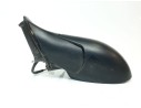 RETROVISOR IZQUIERDO 4805313AA 4805313AA 