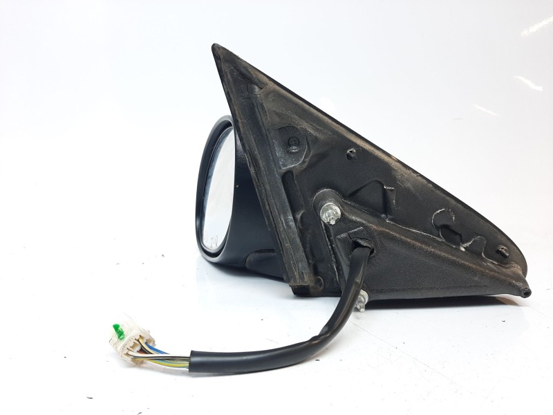 Recambio de retrovisor izquierdo para chrysler sebring (jr) 2.0 referencia OEM IAM 4805313AA 4805313AA 