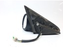 RETROVISOR IZQUIERDO 4805313AA 4805313AA 