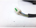 RETROVISOR IZQUIERDO 4805313AA 4805313AA 4805313AA