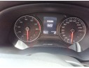 SEAT LEON ST (5F8)